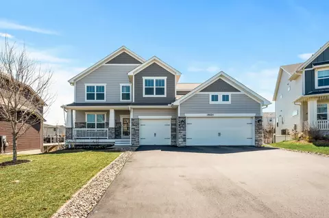19025 43rd Ave N, Plymouth, MN 55446