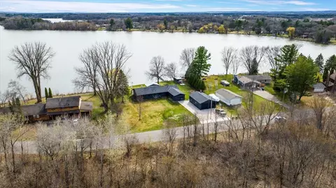 9920 Sharon Pl NW, Rice, MN 56367