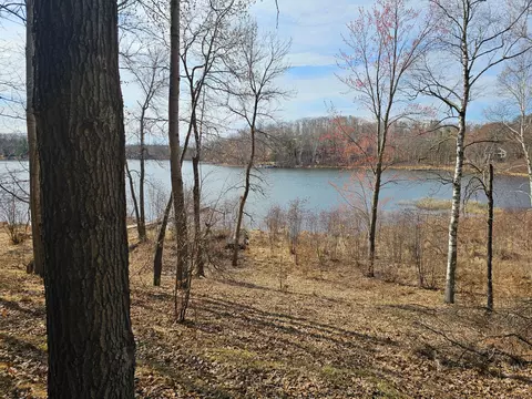 Nnn Woodland Trail, Pequot Lakes, MN 56472