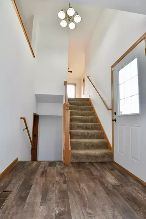 Entry Way - 7066 149th St, Milaca, MN 56353 photo 1 of 3