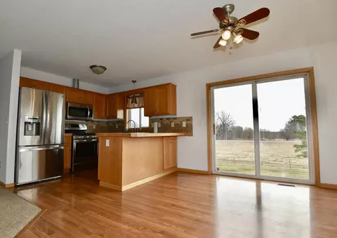 Other - 7066 149th St, Milaca, MN 56353 photo 1 of 9