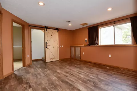 Living - 7066 149th St, Milaca, MN 56353 photo 3 of 4