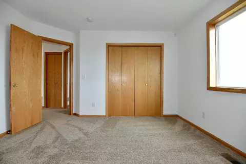 Bedroom - 7066 149th St, Milaca, MN 56353 photo 1 of 3