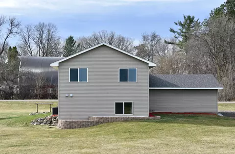 Exterior - 7066 149th St, Milaca, MN 56353 photo 6 of 10