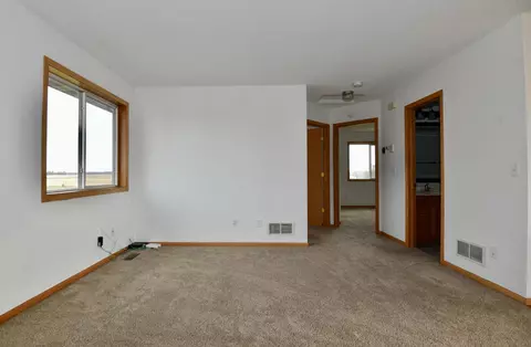 Other - 7066 149th St, Milaca, MN 56353 photo 3 of 9