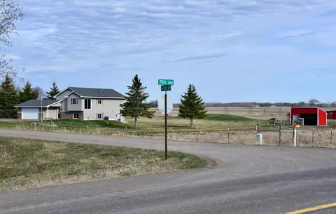 View/Area - 7066 149th St, Milaca, MN 56353 photo 1 of 1