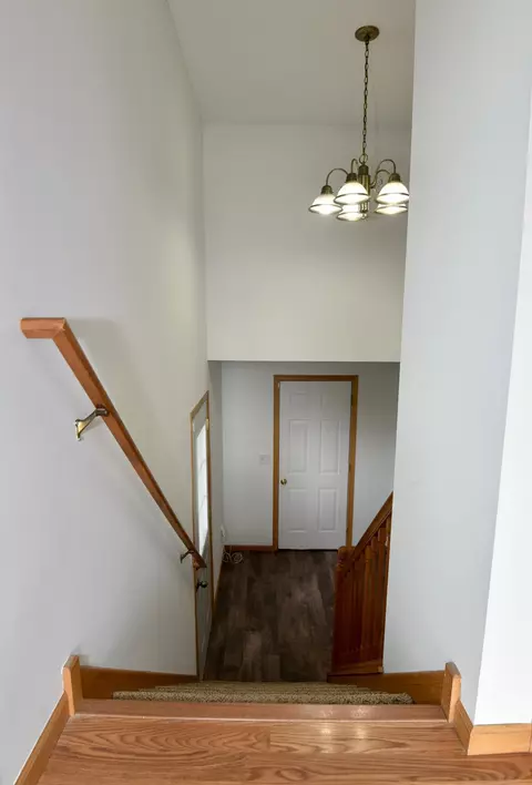 Entry Way - 7066 149th St, Milaca, MN 56353 photo 3 of 3