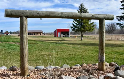 Other - 7066 149th St, Milaca, MN 56353 photo 7 of 9