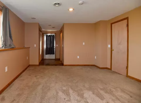 Other - 7066 149th St, Milaca, MN 56353 photo 6 of 9