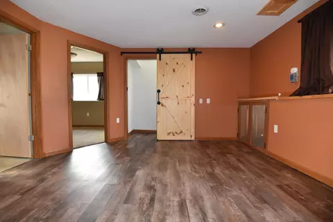 Other - 7066 149th St, Milaca, MN 56353 photo 5 of 9