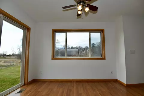Other - 7066 149th St, Milaca, MN 56353 photo 2 of 9