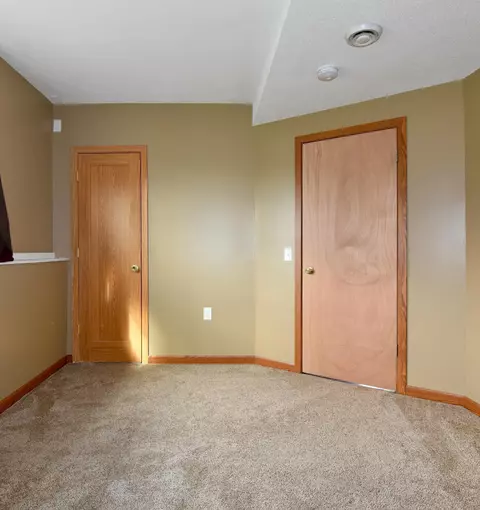 Bedroom - 7066 149th St, Milaca, MN 56353 photo 3 of 3