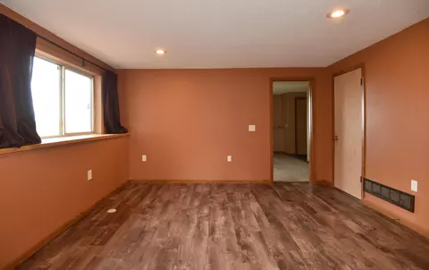 Other - 7066 149th St, Milaca, MN 56353 photo 4 of 9
