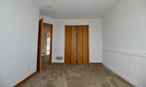 Entry Way - 7066 149th St, Milaca, MN 56353 photo 2 of 3