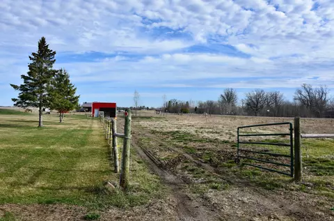 Exterior - 7066 149th St, Milaca, MN 56353 photo 8 of 10