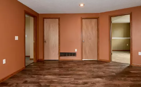 Living - 7066 149th St, Milaca, MN 56353 photo 2 of 4