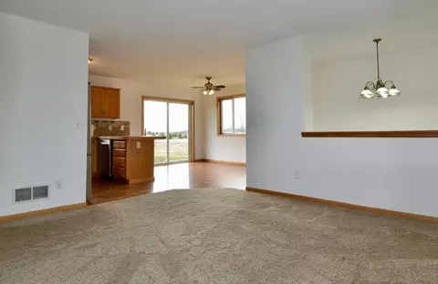 Living - 7066 149th St, Milaca, MN 56353 photo 1 of 4