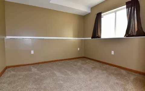 Bedroom - 7066 149th St, Milaca, MN 56353 photo 2 of 3