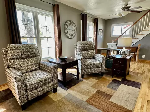 Other - 809 5th St SE, Willmar, MN 56201 photo 5 of 11