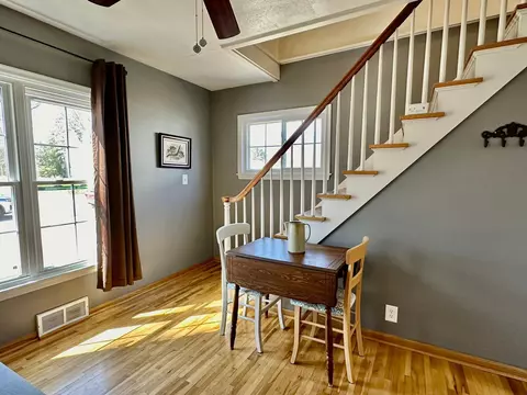 Other - 809 5th St SE, Willmar, MN 56201 photo 7 of 11