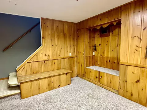 Living - 809 5th St SE, Willmar, MN 56201 photo 4 of 4