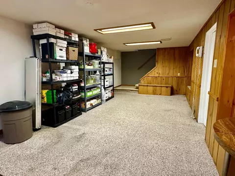 Exterior - 809 5th St SE, Willmar, MN 56201 photo 8 of 10