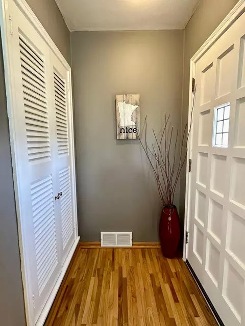 Other - 809 5th St SE, Willmar, MN 56201 photo 6 of 11