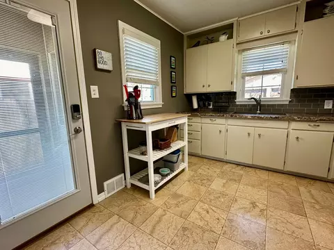 Other - 809 5th St SE, Willmar, MN 56201 photo 2 of 11