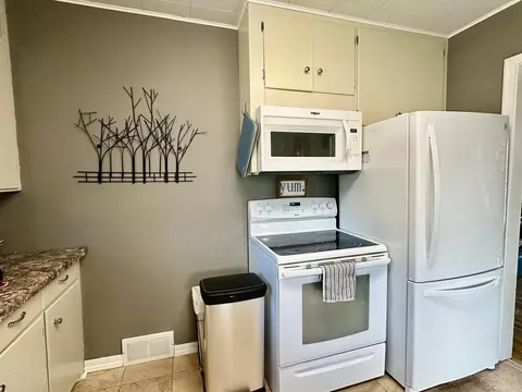 Other - 809 5th St SE, Willmar, MN 56201 photo 4 of 11