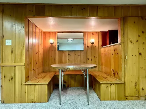Other - 809 5th St SE, Willmar, MN 56201 photo 10 of 11