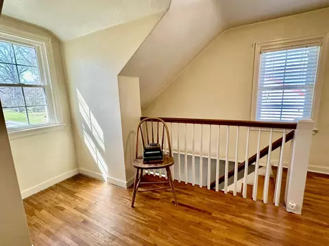 Entry Way - 809 5th St SE, Willmar, MN 56201 photo 2 of 2