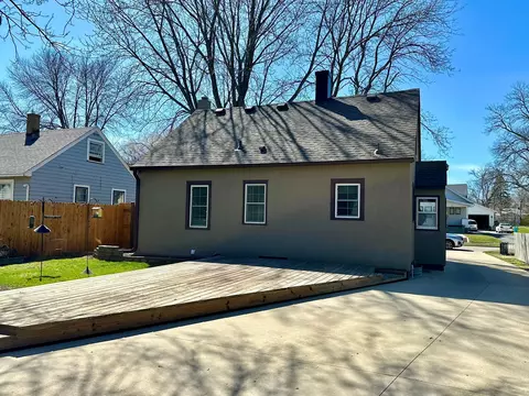Other - 809 5th St SE, Willmar, MN 56201 photo 1 of 11