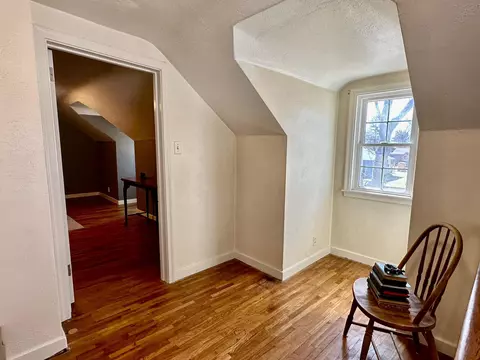 Other - 809 5th St SE, Willmar, MN 56201 photo 9 of 11
