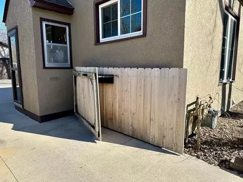 Exterior - 809 5th St SE, Willmar, MN 56201 photo 10 of 10