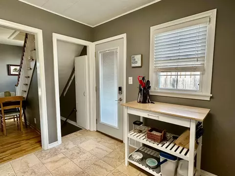 Other - 809 5th St SE, Willmar, MN 56201 photo 3 of 11