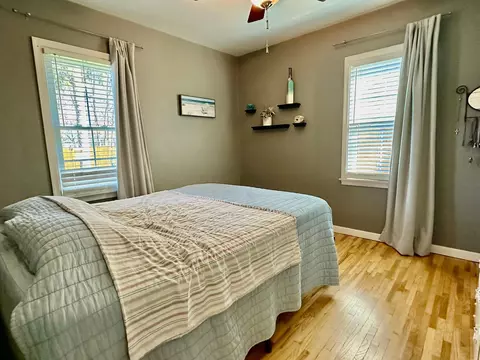 Bedroom - 809 5th St SE, Willmar, MN 56201 photo 1 of 4
