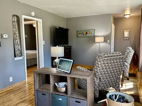 Other - 809 5th St SE, Willmar, MN 56201 photo 8 of 11