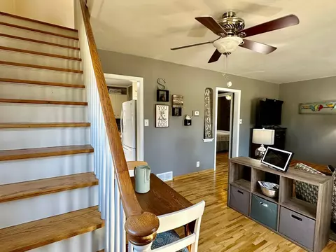 Living - 809 5th St SE, Willmar, MN 56201 photo 3 of 4