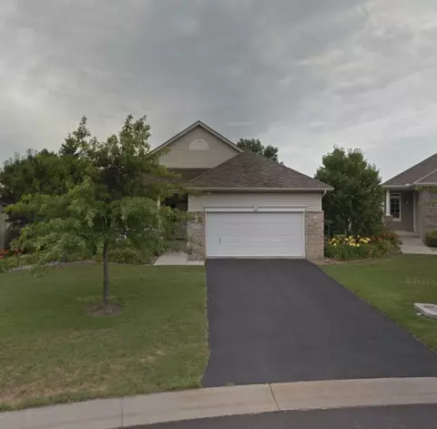 3771 Crossridge Way, Rosemount, MN 55068