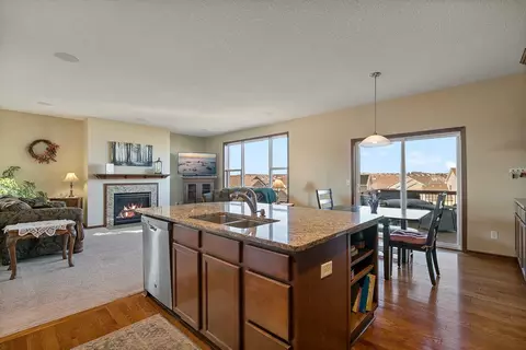 19745 Hazel Nut Ave, Lakeville, MN 55044