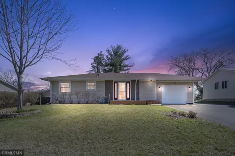 7180 Dawn Ave, Inver Grove Heights, MN 55076