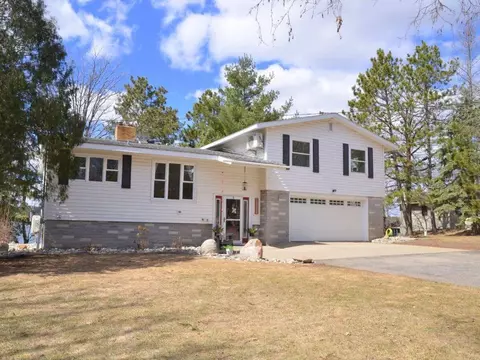 36959 Taylors Beach Rd, Menahga, MN 56464