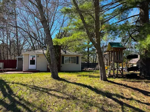 6925 227th Ave NE, Stacy, MN 55079
