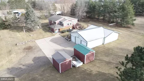 2236 Highway 65 #1, Mora, MN 55051