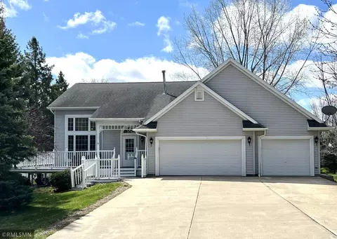 72599 238th St, Dassel, MN 55325