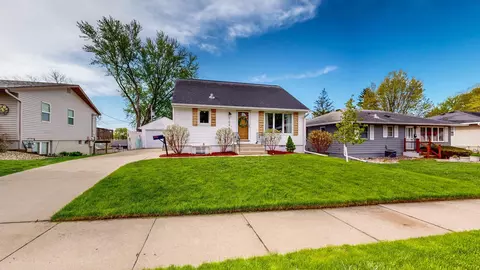 2024 18 12 St NW, Rochester, MN 55901