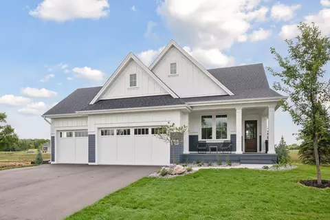1573 Marsh Pointe Ct, Medina, MN 55340