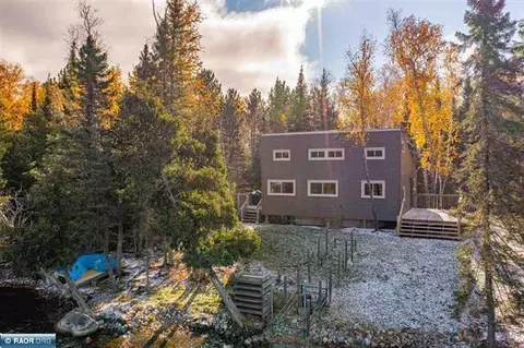 View/Area - 1216 Minnesota Blvd, Ely, MN 55731 photo 7 of 10