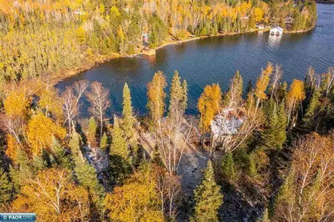 View/Area - 1216 Minnesota Blvd, Ely, MN 55731 photo 3 of 10