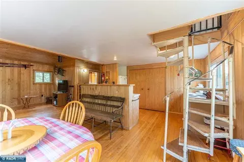 Dining - 1216 Minnesota Blvd, Ely, MN 55731 photo 2 of 3